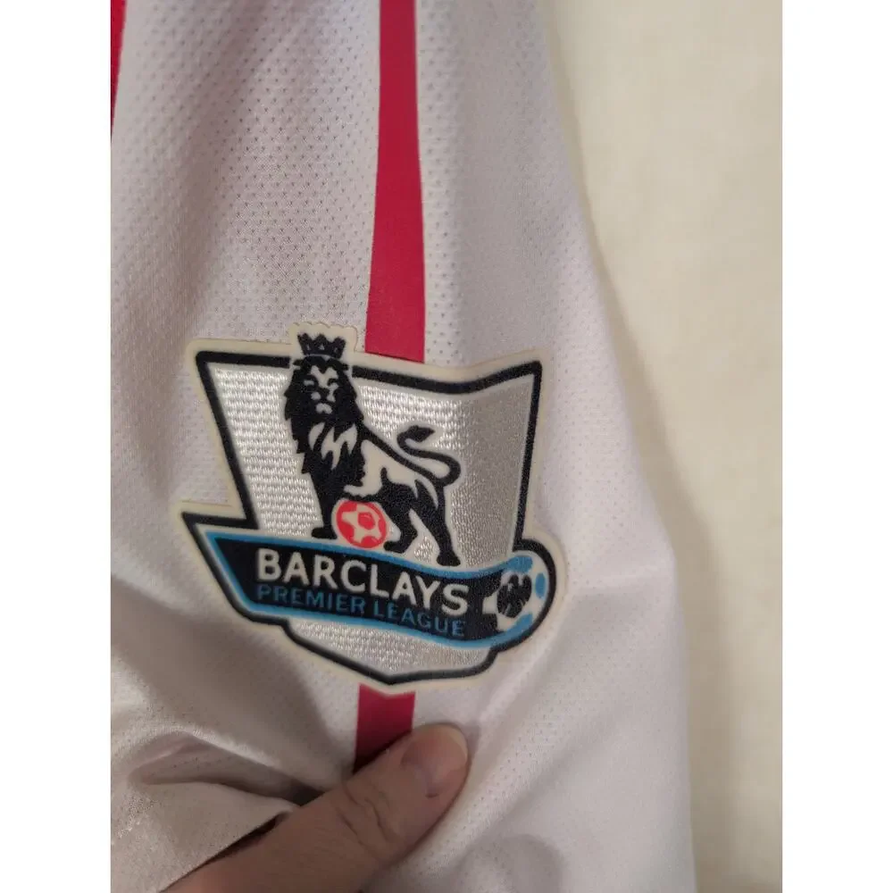 Nike Arsenal Home soccer jersey 2011 Size XL Sportswear Fan Gear